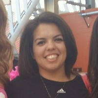 Leslie Aguilera