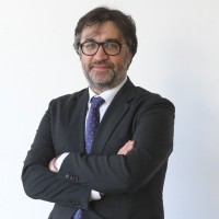 Gabbiani Massimiliano