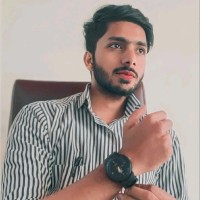 Abdul Rahman