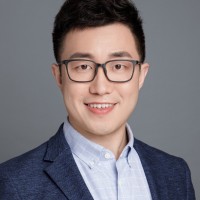 Jim Chen