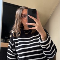 Lucie Clavier