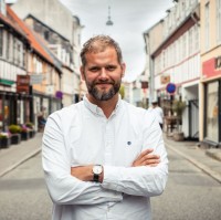 Kenneth Elkjær