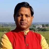 Prakash Dey
