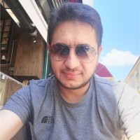 Beki̇r Gök