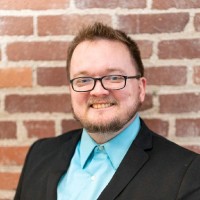 Kyle Heffner