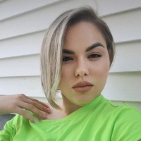Mirelys Valdez