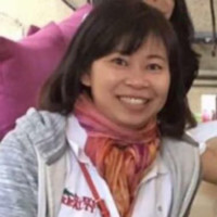 May Su