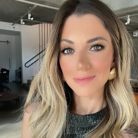 Mayara Diniz