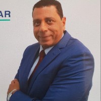 Ayman Azab