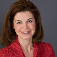Anne Knuut