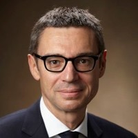 Olivier Lefebvre