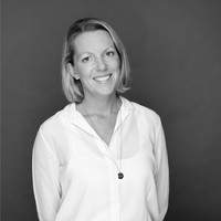 Simone Faensen