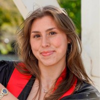 Alex Ciardiello