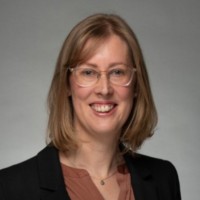 Birgitte Hebiton