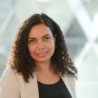 Angela Silva