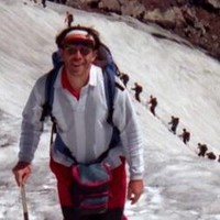 walter eduardo foral liebsch