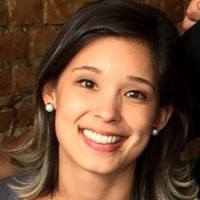 Pamella Watanabe