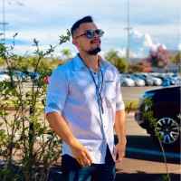 Gabriel Silva Nascimento
