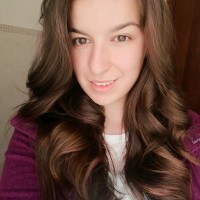 Raluca Ioana Sandu