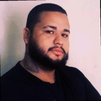 Claudio Caique