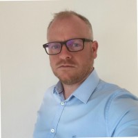 Florian Devaux