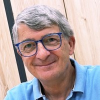 Roland Moreau de Bellaing