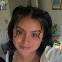 Jacqueline Pena-Tello