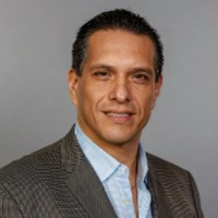Victor Cortes de la Torre
