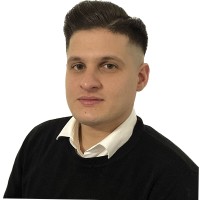 Emre Kuruoglu