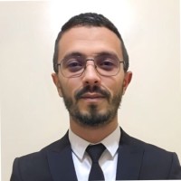 Soufiane Elrhoul