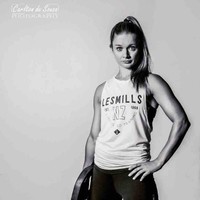 Laura Philpott