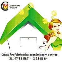 JOSE GUTIERREZ SIABATO