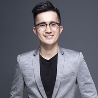 Tommy Bui