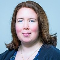Andrea Harvey
