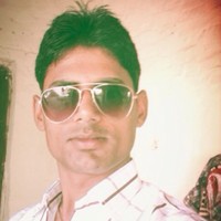 Moin Khan