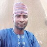 Babagana Bura