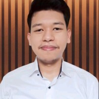 Aldila Putra