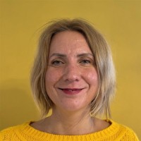 Melinda Staines