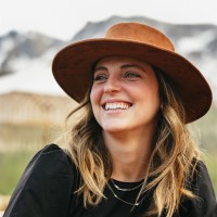 Emily Van Greuning