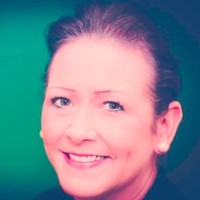 Joanne Smith