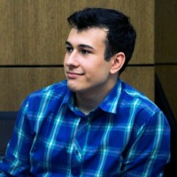 İlham Tagiyev
