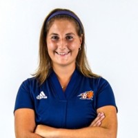 Tara Thomas