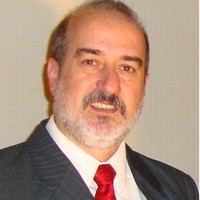 Benedito Mauro Egêa Baco
