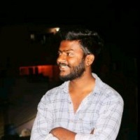 Shiva G