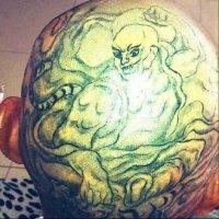 吴宗霖