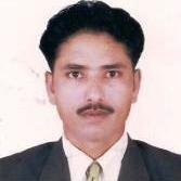 Rajesh Jani