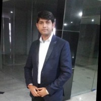 Mukesh Kumar