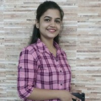 Kiran Joshi