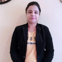 NIDHHI VISHHWAKARMAA