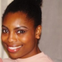 Chiniqua Simmons